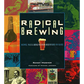 Radical Brewing