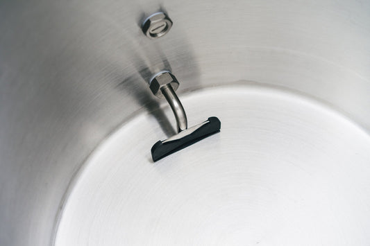 Brew Kettle Mini