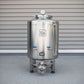 Brite Tank 10 gal