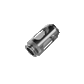 Sight Glass