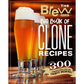 Big Book of Clone Recipes