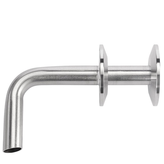 Bottom Pick Up Tube