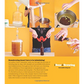 The Illustrated Guide to Homebrewing