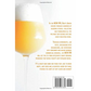 The New IPA: Scientific Guide to Hop Aroma and Flavor