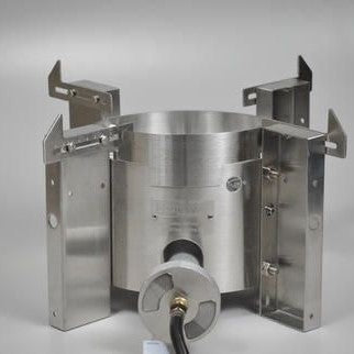 HellFire - Floor Standing