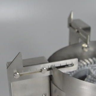 HellFire - Floor Standing