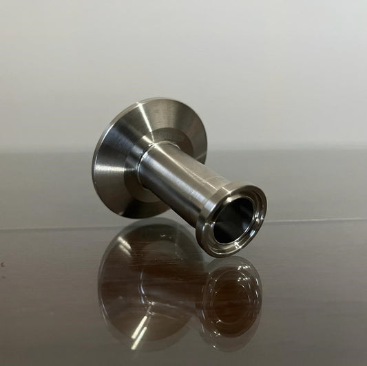 TC Adapter 3/4" to 1.5"