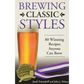 Brewing Classic Styles