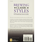 Brewing Classic Styles