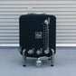 Brite Tank 1 BBL - BME
