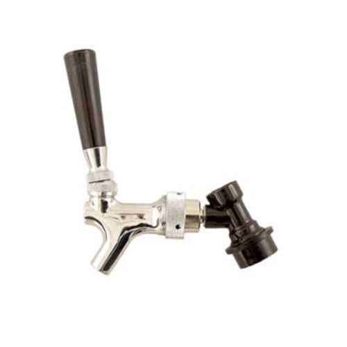 Faucet Quick Disconnect