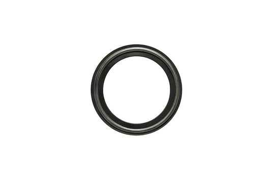 TC Gasket - 3/4"