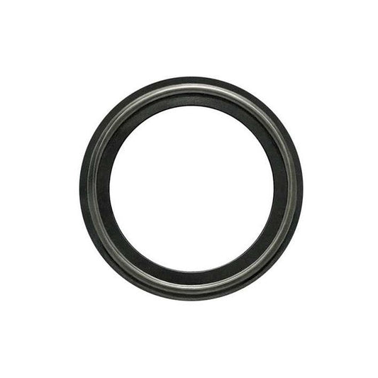 TC Gasket - 2"