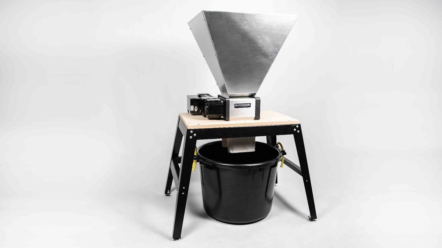 Grain Mill - Blichmann