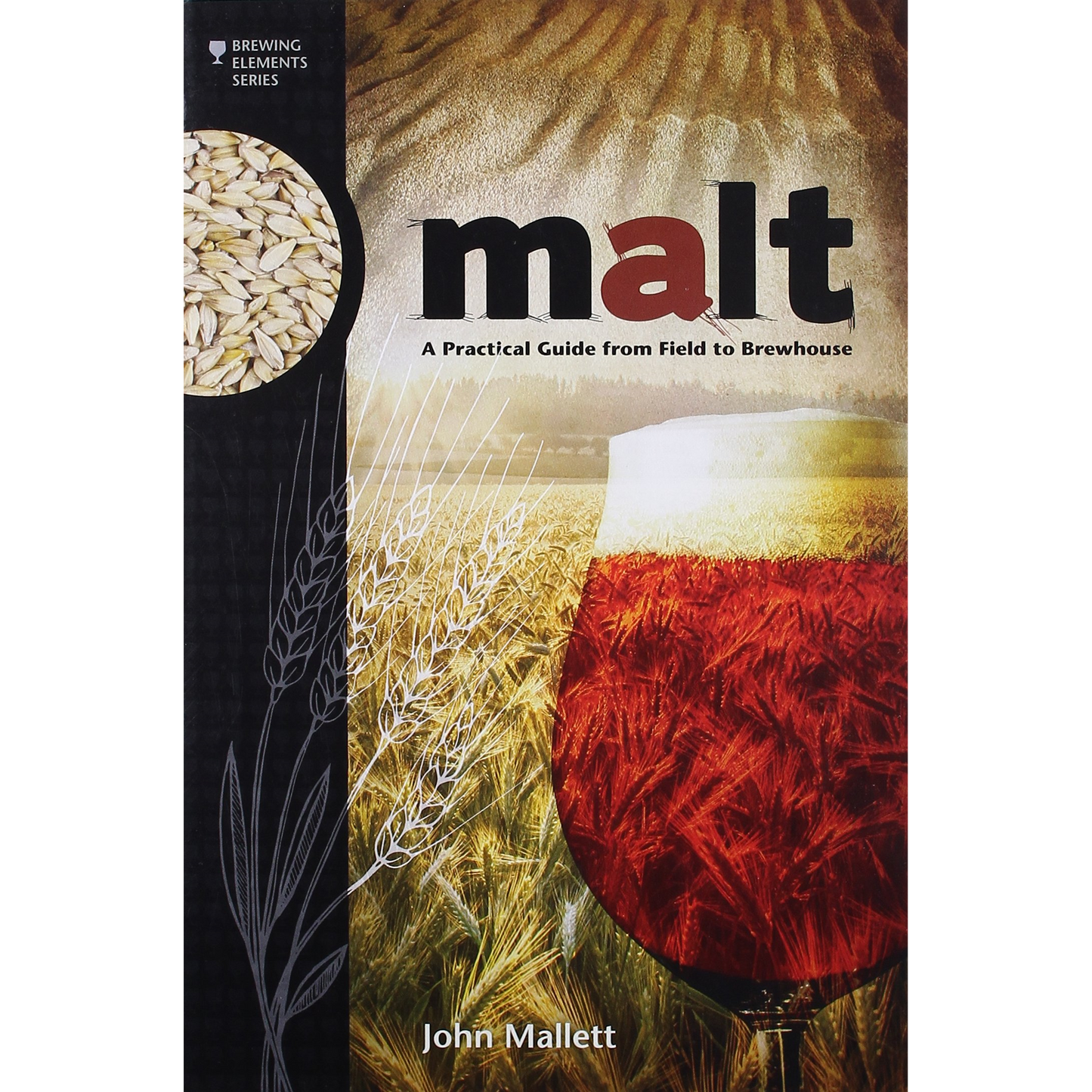 Malt