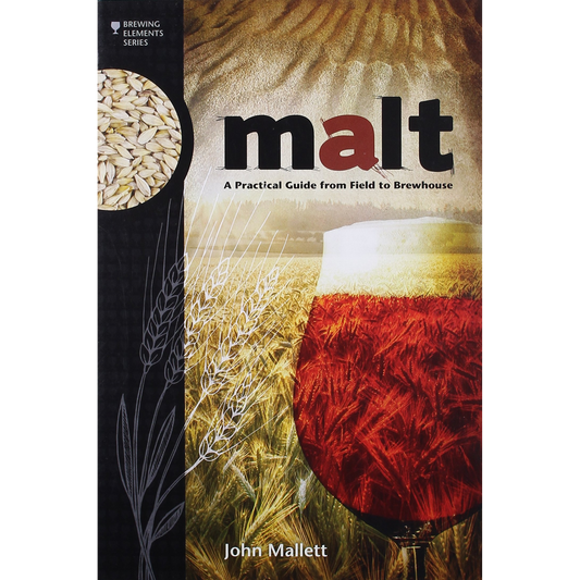 Malt