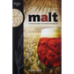 Malt