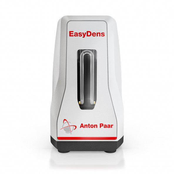 EasyDens Hydrometer | nanoCellar México
