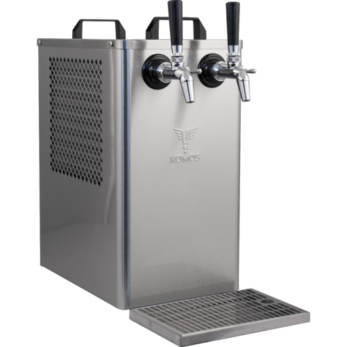 KRYO Nomad - Portable Beer Chiller