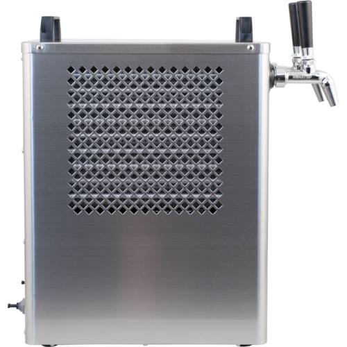 KRYO Nomad - Portable Beer Chiller