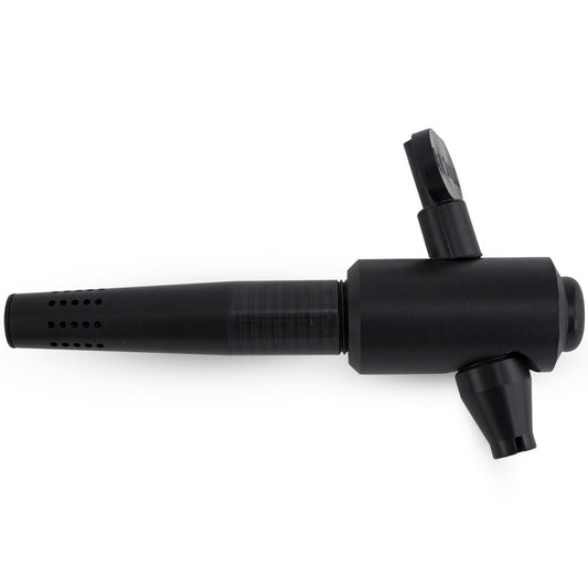 Cask Keg - Essential Kit