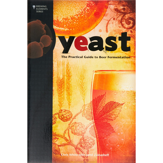 Yeast