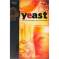 Yeast