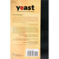 Yeast